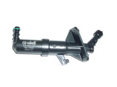 Šoba Čistilca Žarometov Desna 3C8955104 99551789701 VW Passat CC Vika