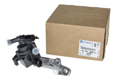 Vodna Črpalka Original 9814099080 Citroen Peugeot