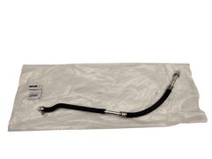 Cev klimatske naprave Renault Nissan 9244800Q0A 8200400836 Original