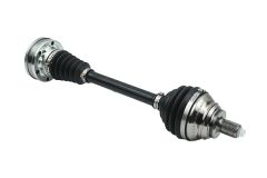 Pogonska os 1K0407271JJ B18304 VW Audi Skoda Borsehung