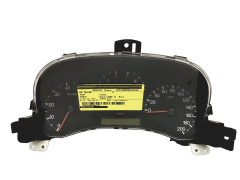 Merilnik hitrosti Fiat Punto 60.6307.002.H 606307002H 30312