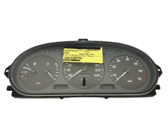 Merilnik vrtljajev Renault Megane 1 Scenic 1 7700839644 49494