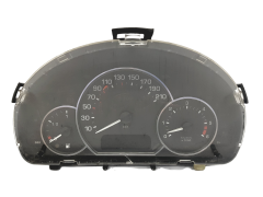 Merilnik vrtljajev Peugeot 1007 9658241780 43617