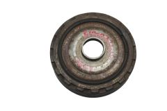 Jermenica ročične gredi Renault 072415 8200072415 1.8 2.0 16V