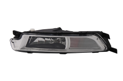 Meglenka Spredaj Leva 3G0941661H 89411784202 VW Passat B8 DPA