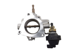 Ventil teleskopa za plin Alfa Romeo Fiat 46823851 Pierburg
