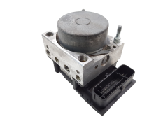 Črpalka Abs Fiorino Bipper Nemo 51801321 0265800662 0265231997 1797