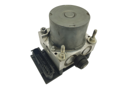 Črpalka Abs Fiat Panda 46802215 0265231312 0265800306 62519