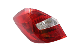 Luč Zadaj Leva 5J6945111 99451189502 Skoda Fabia 2 DPA