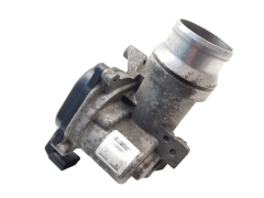 Ventil teleskopa za plin 8200614985 Renault Dacia Nissan 1.5 DCI 2922