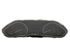 Merilnik vrtljajev Peugeot 208 9825986180