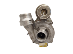Turbopolnilnik Renault Dacia 1.5 dci 54359700012 478276H307056
