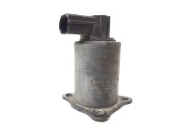 Egr Ventil Renault 8200231630 7.22818.30 1.9 DCI