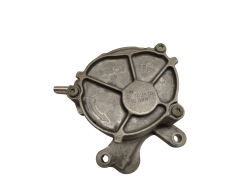 Vakuumska Črpalka 456587 D165-1b 2,0 HDI 2,0 TDCi Citroen Peugeot Ford Volvo