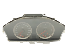 Merilnik vrtljajev Volvo V50 30728645 69594-880T 30710071 26474