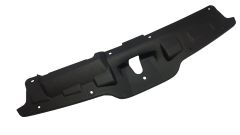 Pokrov Hladilnika Original 657853343 Skoda Scala