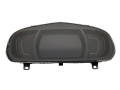 Merilnik hitrosti Renault Scenic 4 248100254R 7735