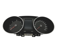 Merilnik vrtljajev VW Polo 6R 6C0920731E A2C96768200 VDO
