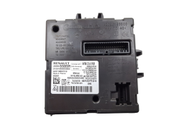 Modul krmilne enote Renault Clio 5 Zoe 285905585R A2C10657510 0km 20