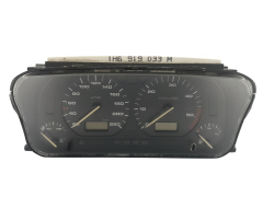 Merilnik hitrosti VW Golf MK3 1H6919033M 89652471 56325