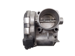 Ventil teleskopa za plin Fiat Lancia Alfa Romeo 0280750137 1.4 16V 1015