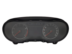 Merilnik vrtljajev Nov Original Opel Corsa E 39007356 24883