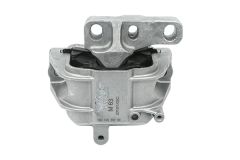 Nosilec Motorja 1K0199262K B18732 VW Audi Seat Skoda Borsehung