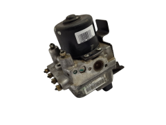Črpalka Abs Chevrolet Kalos Aveo 96534908 18046958 4921