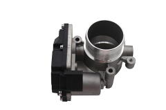 Ventil teleskopa za plin 03L128063E 11281477101 VW Audi Seat Skoda Vika