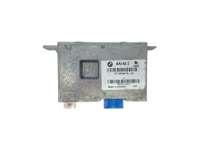 Modul krmilne enote 1C 9462613-01 KAFAS 2 BMW Autoliv
