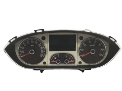 Merilnik vrtljajev Lancia Musa 518081390 28707