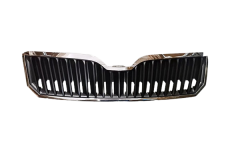 Maska Hladilnika Ali Skoda Superb 2 3T0853668C 88531829802 DPA