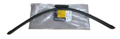 Metlica Brisalca Levo Nov Original 7701061772 Renault Scenic 2