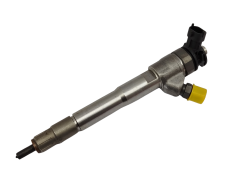 Vbrizgalna šoba Renault 166003281R 0445110895 Bosch