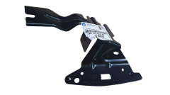 Nosilec Blatnika Desno Original 9827381680 Peugeot