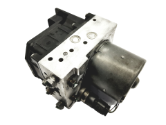 Črpalka Abs Peugeot 307 9648265580 0265950084 Bosch 46300