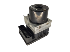 Črpalka Abs Ford Focus 2 8M51-2C405-AA 10.0960-0127.3 ATE 3884