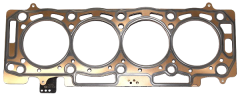 Tesnilo Glave Motorja Original Citroen Peugeot C4 C5 508 2.0-2.2 HDi 9807092480