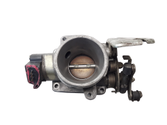 Ventil teleskopa za plin Ford Puma 97MF-CB 95BF9B989JB 1.4