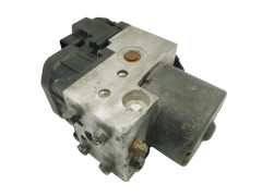 Črpalka Abs Opel Corsa C 09127108 0265216478 0273004227 65787
