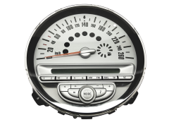 Merilnik hitrosti Mini Cooper 9189502-02 BM-503-931 32151