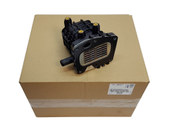EGR Hladilnik Nov Original 9820965980 Citroen Peugeot