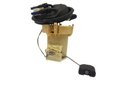 Črpalka Za Gorivo Opel 9128222 0580305008 Bosch 1037