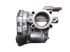 Ventil teleskopa za plin Opel 9157512 0280750044 1.0 1.2 2533