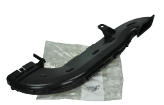 Sesalnik zraka Original 9672026780 Citroen Peugeot