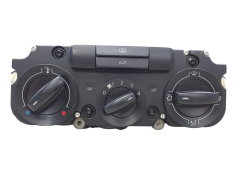 Kontrolna Enota Grelca VW Golf Caddy 1K0819047AP