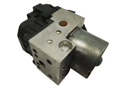Črpalka Abs Mitsubishi Space Star MR475697 0265216775 0273004489 63287