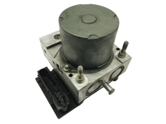 Črpalka Abs Opel Corsa C 24469609 0265800303 0265231306 66756