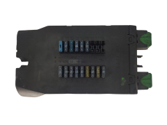 Modul 0005400650 08501002 Mercedes 2385