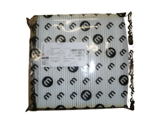 Filter Kabine Original Jumper Boxer Ducato III 1613733080